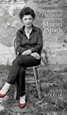 muriel spark