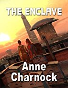 1910935344.01._SX142_SY224_SCLZZZZZZZ_