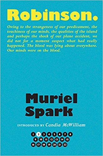 51I0vwTrP7L._SX326_BO1,204,203,200_