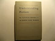 This image has an empty alt attribute; its file name is understanding-fiction.jpg